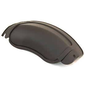 931-1833A Cub Cadet Mulching Baffle For 21 Inch Cutting Decks